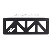 Load image into Gallery viewer, User 5