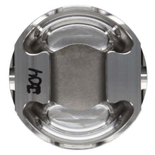 Load image into Gallery viewer, User 3