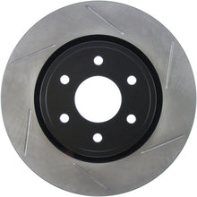 Load image into Gallery viewer, User 3