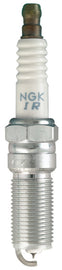 NGK Laser Iridium Spark Plug (ILTR7N10)