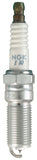 NGK Laser Iridium Spark Plug (ILTR7N10)