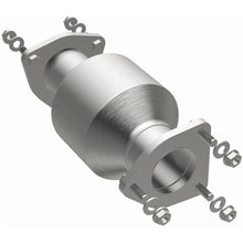 Load image into Gallery viewer, Photo - out of package