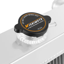 Load image into Gallery viewer, User 4