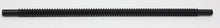 Load image into Gallery viewer, Walbro Fuel Hose Tube/Non-Conductive Convolute
