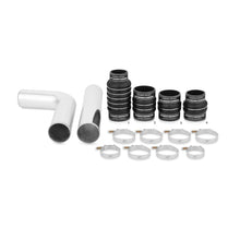 Load image into Gallery viewer, User 1