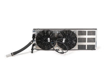 Load image into Gallery viewer, ADD 2023+ Ford F-150 Raptor R High Mount Performance Heat Exchanger Kit