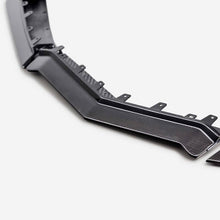 Load image into Gallery viewer, Anderson Composites 2023 Chevrolet C8 Z06 Type-OE Carbon Fiber Front Lip
