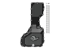 Load image into Gallery viewer, Photo - Unmounted