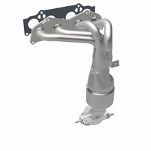 Load image into Gallery viewer, 360 Degree Image Set