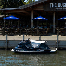 Load image into Gallery viewer, DEI Personal Watercraft Seat Shade