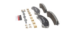 Load image into Gallery viewer, Brembo OE 21-23 Ford Bronco/19-23 Ranger PRIME Ceramic Brake Pad - Front