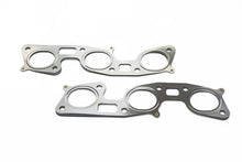 Load image into Gallery viewer, GReddy METAL GASKET SET RB26DETT