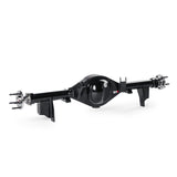 QA1 67-70 Ford Mustang 9in Standard Rear Axle Assembly