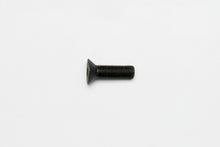 Load image into Gallery viewer, Wilwood bolt 7/16-20X1.50 LG fhcs alloy hex drive black asme B18.3