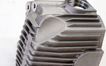 Load image into Gallery viewer, GReddy Nissan Z33/Z34 High Capacity Differential Cover