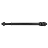 Yukon Gear Performance Rear Driveshaft HD for 2018 Jeep Sport 4 Door Manual