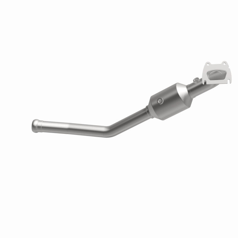 MagnaFlow 13-15 Jeep Grand Cherokee 3.6L Direct Fit CARB Compliant Converter