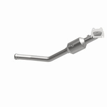 Load image into Gallery viewer, MagnaFlow 13-15 Jeep Grand Cherokee 3.6L Direct Fit CARB Compliant Converter