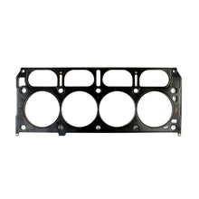 Load image into Gallery viewer, Cometic GM LTR Gen-5 Small Block V8 .052 MLX  4.150in Bore, 1/2 Studs Cylinder Head Gasket RHS
