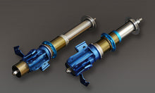Load image into Gallery viewer, Cusco Sport-G Rally Spec No Upr Mnts / Sprngs 05-07 Subaru GD Coilover Shocks Full Custom No Cancel
