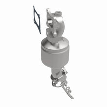 Load image into Gallery viewer, 360 Degree Image Set