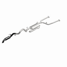 Load image into Gallery viewer, 360 Degree Image Set