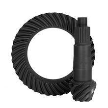 Load image into Gallery viewer, Yukon Gear Ring &amp; Pinion Gear Set For Front Dana 44/210MM in Jeep JL Rubicon 220mm in 4.88 Ratio