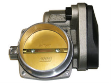 Load image into Gallery viewer, BBK 03-12 Dodge Chrysler Jeep 5.7 6.1 6.4 Hemi 85mm Throttle Body BBK Power Plus Series