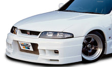 Load image into Gallery viewer, GReddy FRONT LOWER FACIA SKYLINE GT-R BCNR33