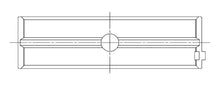 Load image into Gallery viewer, Technical Drawing