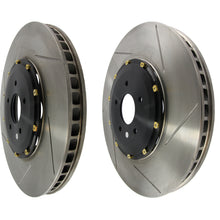 Load image into Gallery viewer, Photo - Primary