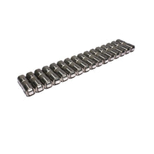 Load image into Gallery viewer, COMP Cams Lifter SB/Lt/LS OE-Type Hydraulic Roller Full Trv