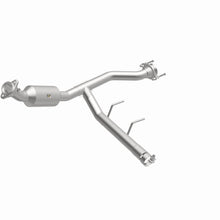 Load image into Gallery viewer, MagnaFlow 2010 Ford F-150 4.6L Direct-Fit Catalytic Converter