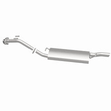 Load image into Gallery viewer, MagnaFlow BRE Exhaust Kit 09-13 Toyota Corolla S 1.8L