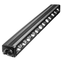 Load image into Gallery viewer, Oracle Lighting Multifunction Reflector-Facing Technology LED Light Bar - 20in NO RETURNS