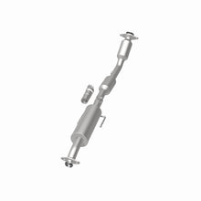 Load image into Gallery viewer, MagnaFlow 2020 Toyota Corolla 1.8L Direct-Fit Catalytic Converter