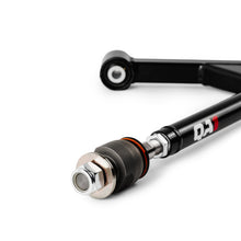 Load image into Gallery viewer, QA1 67-70 Ford Mustang Street Performance Lower Control Arm Kit