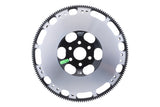 ACT 1979 Ford Mustang XACT Flywheel Prolite