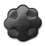 Sparco Seat Tilt Lever Set R333 (Silver)