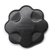Load image into Gallery viewer, Sparco Replacement Upper Left Recline Cover R600