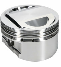 Load image into Gallery viewer, JE Pistons HARLEY Twin Cam 95 Piston Kit