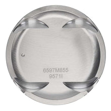 Load image into Gallery viewer, User 1