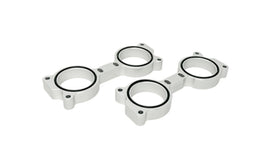 Torque Solution Subaru 02-14 WRX / 04-21 STI Intake Manifold Spacer