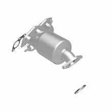 Load image into Gallery viewer, 360 Degree Image Set