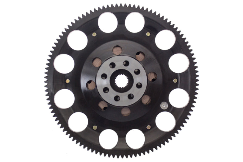 Photo - out of package