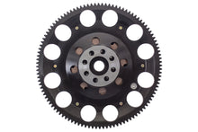 Load image into Gallery viewer, Photo - out of package