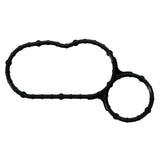 Fel-Pro Ford F-250 Super Duty Engine Oil Filter Adapter Seal
