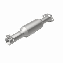 Load image into Gallery viewer, MagnaFlow 09-12 Ford Escape 3.0L California Grade CARB Compliant Direct-Fit Catalytic Converter