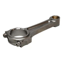 Load image into Gallery viewer, Manley Nissan GT-R 3.8 VR38DETT 300M Turbo Tuff Pro Series I Beam Connecting Rod- SINGLE