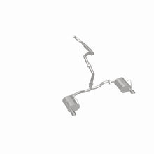 Load image into Gallery viewer, MagnaFlow BRE Exhaust Kit 11-17 Dodge Journey 3.6L